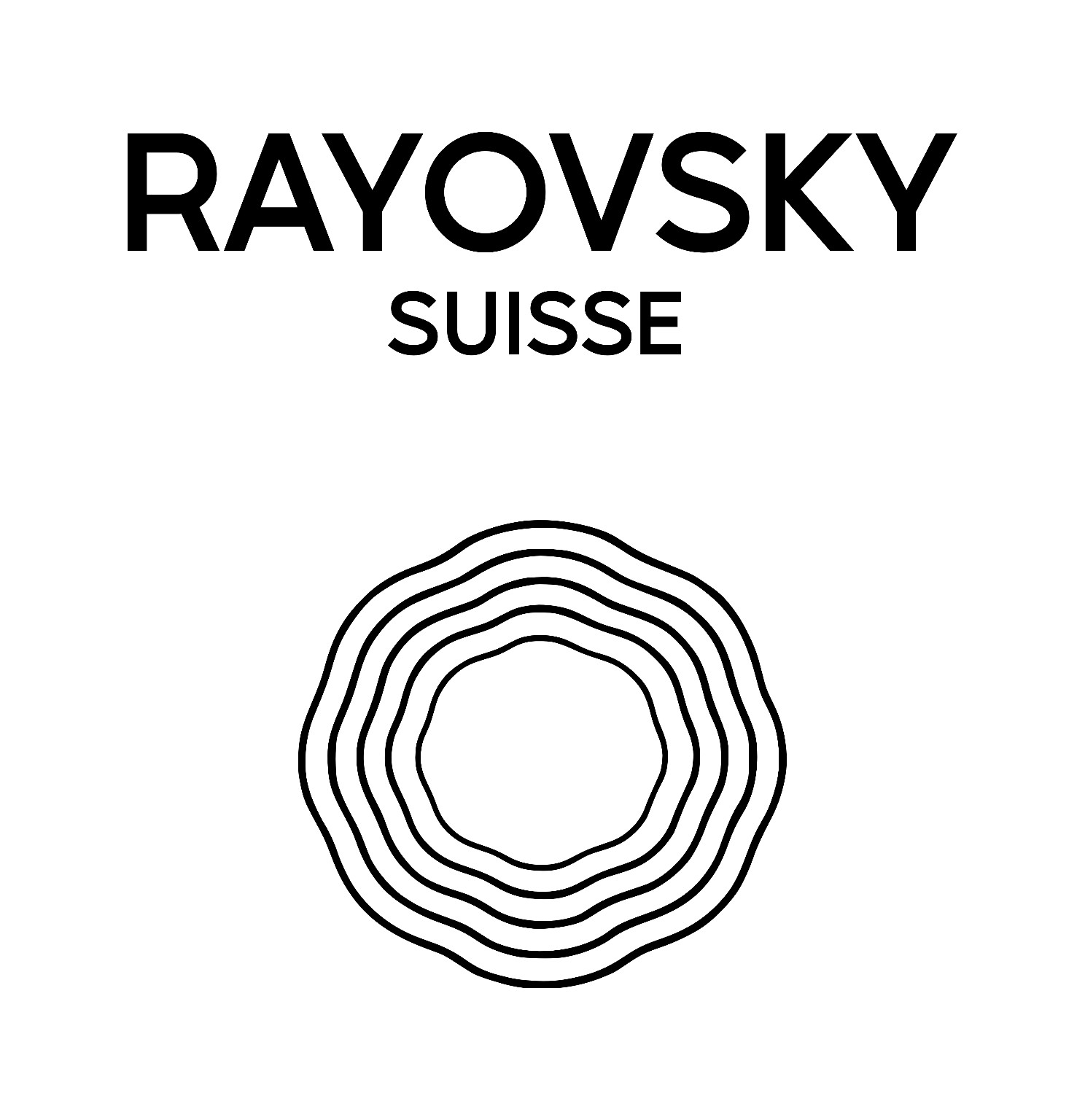 Logo Rayovsky